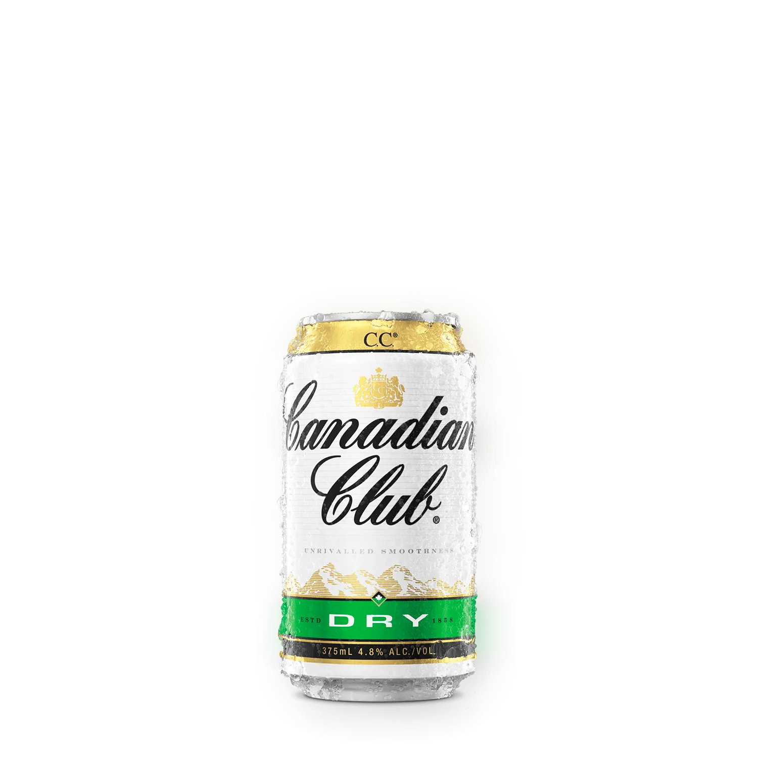 canadian-club-can-premixer-dry